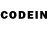 МЕТАМФЕТАМИН винт DDOOHH