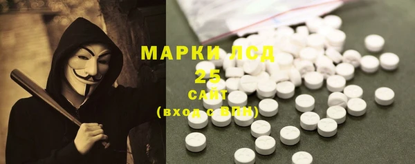 эйфоретик Горнозаводск