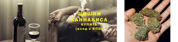 эйфоретик Горнозаводск