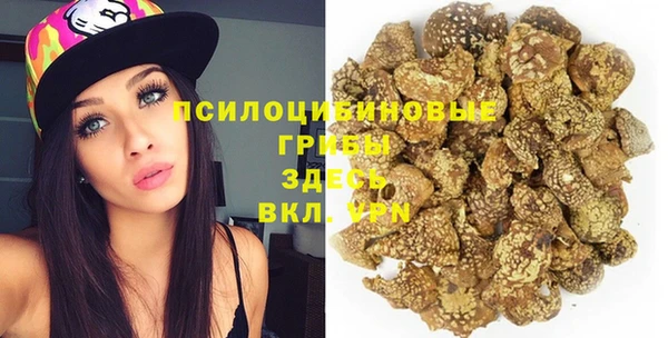 не бодяженный Гусь-Хрустальный