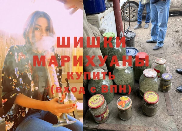 тгк Вяземский